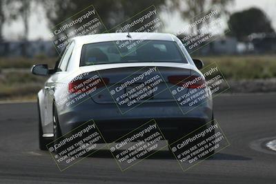 media/Mar-29-2025-Audi Club (Sat) [[a5426a125b]]/B group/turn 3/